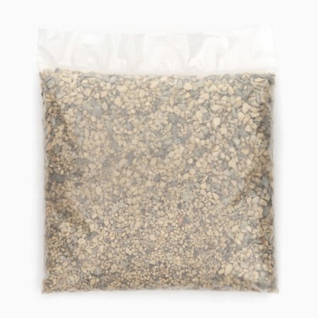 Mineral absorption "Piggon" universal 0.6 kg absorption of 1 liter