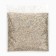 Mineral absorption "Piggon" universal 0.6 kg absorption of 1 liter
