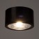 Lamp "Almi" LED 15W 4000k Black 11.5x11.5x6.5 cm Bayerlux