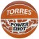 Basketball ball Torres Power Shot, B32087, rubber, glued, 8 panels, p. 7