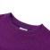 Longsliv Women's Minaku: Casual Collection Color Violet, size 44