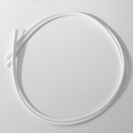 Water filtering system "EXPERT HARD" Barrier-14