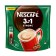Soluble coffee Nescafe 3 in 1, Strong, 14.5 g