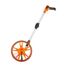 Дорожное колесо RGK Q8 775359, d 32 см, шаг измерения 0.1 м
