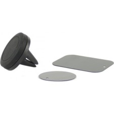 The holder is universal nova Bright, to the deflector, magnetic, round