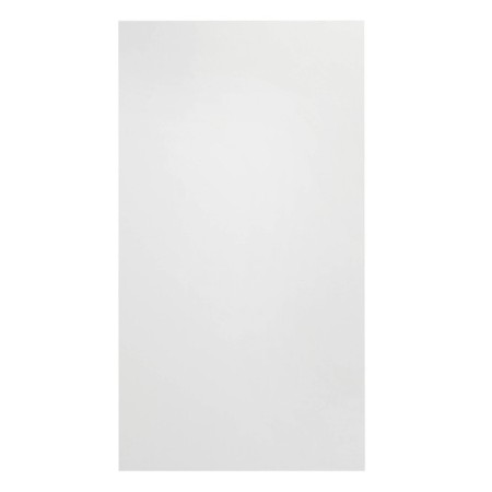 Cabinet hinged ration 400x310x720 white-2