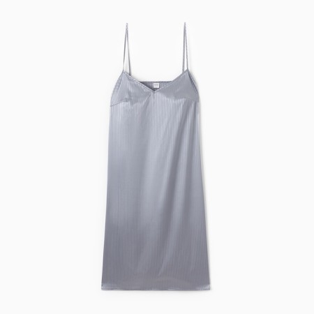 Minaku Minaku: Home Collection Blue Color, Rr. 50-5