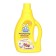Air conditioner "Eared nanny", for children's linen, with lavender, 750 ml