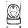 Stop "Iron Man", 50 ml, Avengers