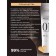 Natural moisturizing bb cream shining, tone No. 1 ivory, 30 ml