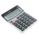 Desktop calculator, 8 - discharge, SDC - 3808