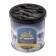 AREON GEL CAN PAREL CREAL CRISTAL CRISTAL 704-GCB-05