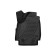 3D rug in the salon for LADA 4x4 2009-, front left, 1 pc.