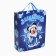 Laminated Magic Year package, 31x40x11.5 cm, Mickey Mouse
