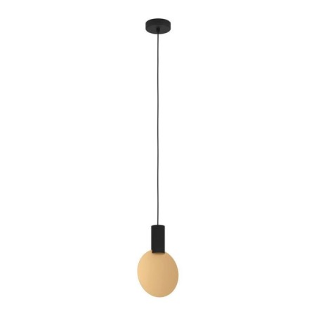 Surona Slot Ceiling Light, 1x4.5W GU10