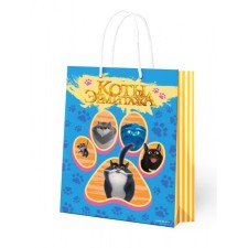 Gift package large 