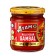 Соус Самбал AYAM, 185 г