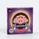 The board game to the reaction and attention "Dubbl. Cosmos ", 20 cards, 5+