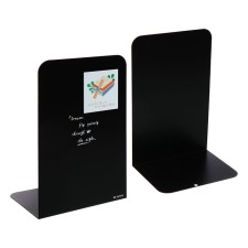 Book stands 