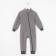 Combineson children A.965, color light gray, height 80-86 cm (24)