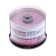 DVD+RW Mirex Brand, 4x, 4.7 GB, CAKE BOX, 50 pcs