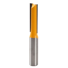 Koneznaya ENKOR PROCHORA Prof 46022, straight, on wood, D = 8 mm, 8 x 26 mm