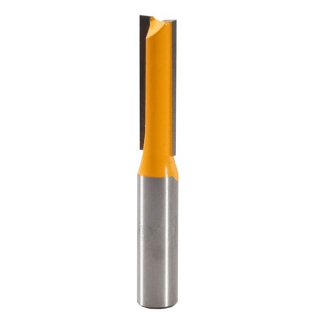 Koneznaya ENKOR PROCHORA Prof 46022, straight, on wood, D = 8 mm, 8 x 26 mm
