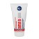 Multi-purpose plastic lubricant Litol-24-zinc Rimmet, 140 g