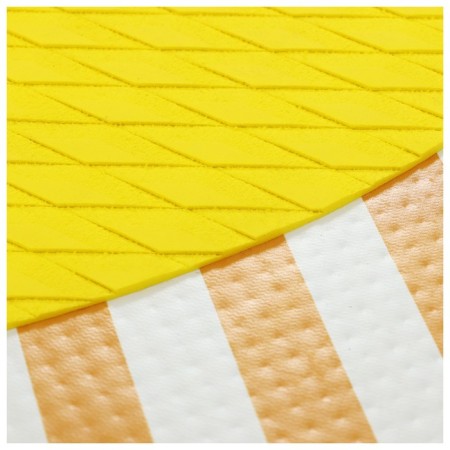 SUP Board Universal Kelpie 9.5 ", 290x80x15 cm-24