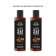 Shampoo-gel with Aphrodisiacs Chocolate Playboy, 2 in 1, 200 ml
