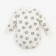 Body children's "legs", white/gray color, height 68 cm