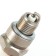 Candles Patriot E7TC-B, for 4T-engine, hexagon 21 mm, M14x1.25, for SRGE1500, GP1510