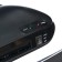 Laminator A4 75-150 microns, 2 shafts, speed 40 cm/min, Brauberg workstation