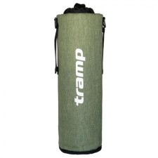 TRAMP TRA-292, 1.6L, olive thermochex for thermos