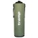 TRAMP TRA-292, 1.6L, olive thermochex for thermos