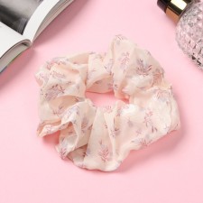 Hair gum 
