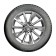 Winter Sawdown Ikon Tyres Ikon Nordman 7 SUV 245/75 R16 111T