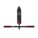 School of Trick Snoz Skyline-110 2021, Red color