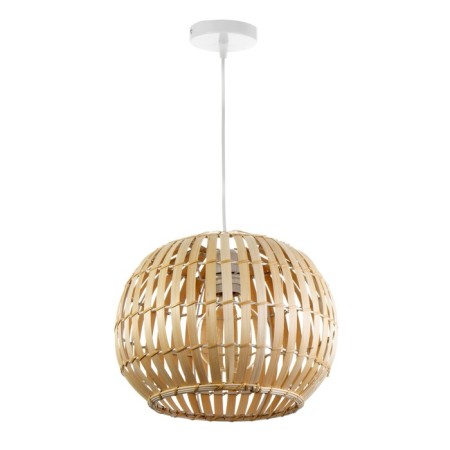 Lamp Bayerlux "Desni" 1he27 15W 30x30x30-130 cm