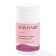 Enzyme powder for a problematic type of skin with kalamine, 100 ml