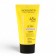 Novosvit 45% nutrient cream for very dry skin, 50 ml
