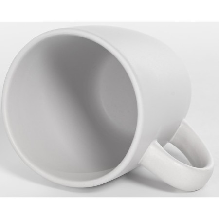 Elrington Frida mug, ceramics, 460 ml-2