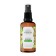 Natural deodorant "Ginger and Lime", 50 ml