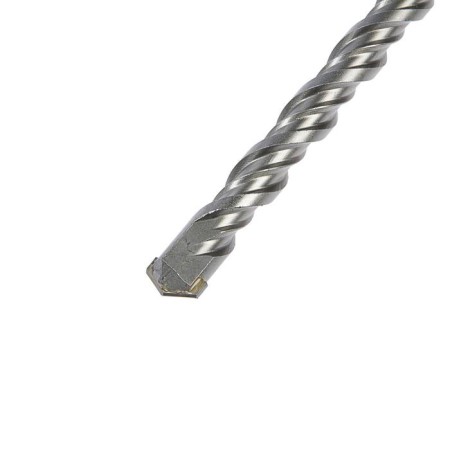 Tour tundra, double spiral, SDS-Plus, 20 x 800 mm.-1