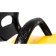 Champion chainsaw 246-15, 2.6 hp, 45.8 cm3, 15 ", step 0.325", groove 1.3 mm, 64 links