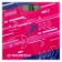 Floor Libra Maunfeld MBS-153G02, electronic, up to 150 kg, 1xCR2032 (in the set), red