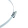 Chervyeric zein English, non-bloody carriage, diameter 180-204 mm, 9mm width, galvanized