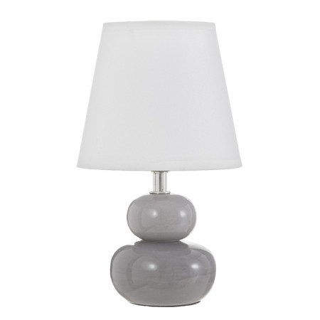 Board Balance "Balance" E14 40W gray-white 13x13x25 cm Risalux-5