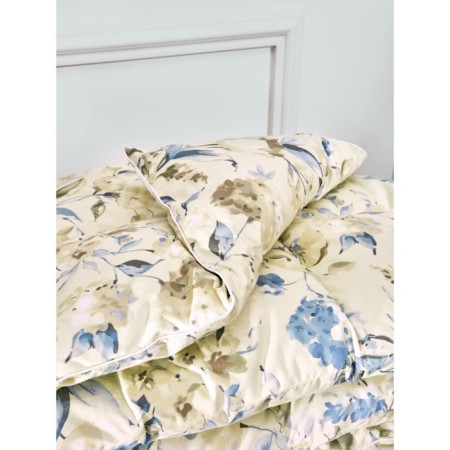 Fluffy Relax blanket, size 200x220 cm-3