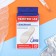 Master UNI Bactericidal "Family" on a non -tanned basis 20 pcs